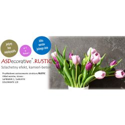 mikrocement przykład struktury RUSTIC - rustic_przyklad_sciana_01[1].jpg